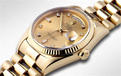 90 off rolex watches|used rolex watches near me.